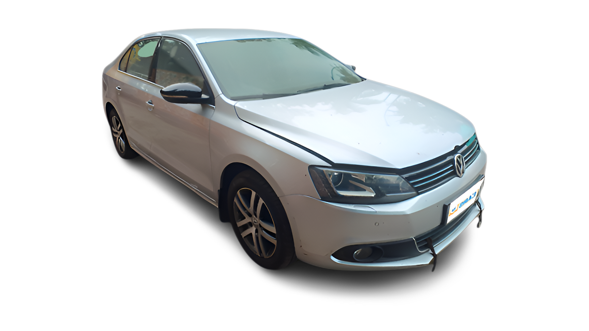 Volkswagen Jetta-img